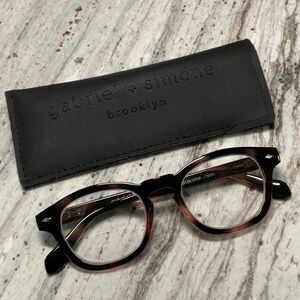 gabriel+simone Readers +2.0